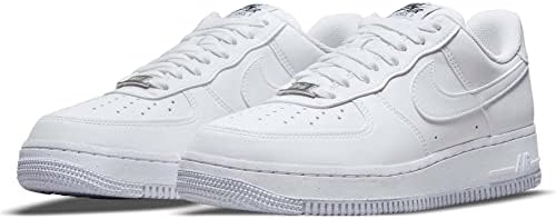 Amazon | [ナイキ] エア フォース 1 '07 ネクスト ネイチャー W